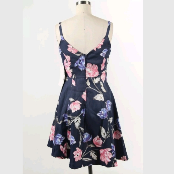 Love Nickie lew Nordstrom - Picture 3 of 7